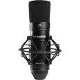 M-Audio AIR 192x4 Vocal Studio PRO Thumbnail 4