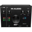 M-Audio AIR 192x4 Vocal Studio PRO Thumbnail 5