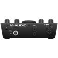 M-Audio AIR 192x4 Vocal Studio PRO Thumbnail 6