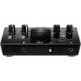 M-Audio AIR 192x4 Thumbnail 2