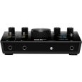 M-Audio AIR 192x8 Thumbnail 3
