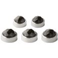 RockBoard Jewel LED Damper Small (5 Stück) Thumbnail 1