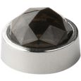 RockBoard Jewel LED Damper Small (5 Stück) Thumbnail 2