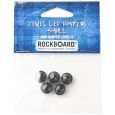 RockBoard Jewel LED Damper Small (5 Stück) Thumbnail 3