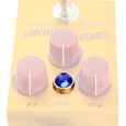 RockBoard Jewel LED Damper Small (5 Stück) Thumbnail 4