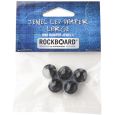 RockBoard Jewel LED Damper Large (5 Stück) Thumbnail 3