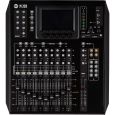 RCF M 20X Digital Mixer mit Touch-Display Thumbnail 1