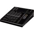 RCF M 20X Digital Mixer mit Touch-Display Thumbnail 2