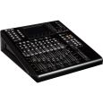 RCF M 20X Digital Mixer mit Touch-Display Thumbnail 3