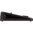 RCF M 20X Digital Mixer mit Touch-Display Thumbnail 4