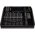 RCF M 20X Digital Mixer mit Touch-Display Thumbnail 5