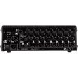 RCF M 20X Digital Mixer mit Touch-Display Thumbnail 6