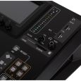 RCF M 20X Digital Mixer mit Touch-Display Thumbnail 7