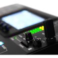 RCF M 20X Digital Mixer mit Touch-Display Thumbnail 8