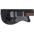 Danelectro Baritone BMF E-Gitarre Thumbnail 3