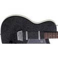 Danelectro Baritone BMF E-Gitarre Thumbnail 4