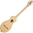 Seagull M4 Merlin Spruce SG EQ Thumbnail 1