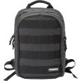 Magma RIOT DJ-Backpack Lite Thumbnail 1