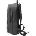Magma RIOT DJ-Backpack Lite Thumbnail 2