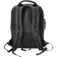 Magma RIOT DJ-Backpack Lite Thumbnail 3