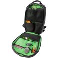 Magma RIOT DJ-Backpack Lite Thumbnail 4