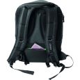 Magma RIOT DJ-Backpack Lite Thumbnail 5