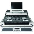 Magma DJ-Controller-Workstation DJ-707 Thumbnail 2