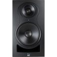 Kali Audio IN-8 Thumbnail 1