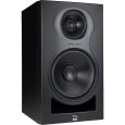 Kali Audio IN-8 Thumbnail 2