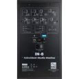 Kali Audio IN-8 Thumbnail 3
