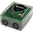 Cameo DVC PRO DMX-Interface Thumbnail 2