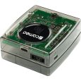 Cameo DVC PRO DMX-Interface Thumbnail 3