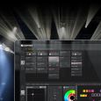 Cameo DVC PRO DMX-Interface Thumbnail 6