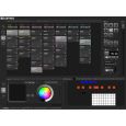 Cameo DVC PRO DMX-Interface Thumbnail 7