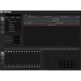 Cameo DVC PRO DMX-Interface Thumbnail 8
