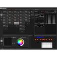 Cameo DVC PRO DMX-Interface Thumbnail 9