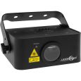 Laserworld Laser EL-300 RGB Thumbnail 2