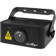 Laserworld Laser EL-300 RGB Thumbnail 3