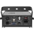 Laserworld Laser EL-300 RGB Thumbnail 4
