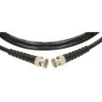 Klotz SWCT professionelles word clock BNC Kabel 1m Thumbnail 2