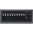 Softube Console 1 Fader Thumbnail 1