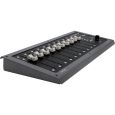 Softube Console 1 Fader Thumbnail 2