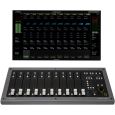 Softube Console 1 Fader Thumbnail 11