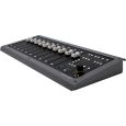 Softube Console 1 Fader Thumbnail 3