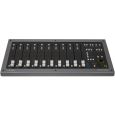 Softube Console 1 Fader Thumbnail 4