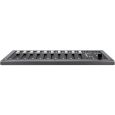 Softube Console 1 Fader Thumbnail 5