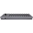 Softube Console 1 Fader Thumbnail 6
