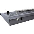Softube Console 1 Fader Thumbnail 7