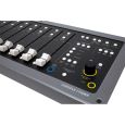 Softube Console 1 Fader Thumbnail 8