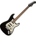 Fender Squier Contemporary Strat HSS IL BKM E-Gitarre Thumbnail 1